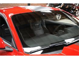 2016 Ford Mustang (CC-2068514) for sale in St. Louis, Missouri