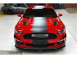 2016 Ford Mustang (CC-2068514) for sale in St. Louis, Missouri