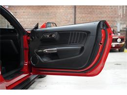 2016 Ford Mustang (CC-2068514) for sale in St. Louis, Missouri