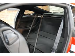 2016 Ford Mustang (CC-2068514) for sale in St. Louis, Missouri