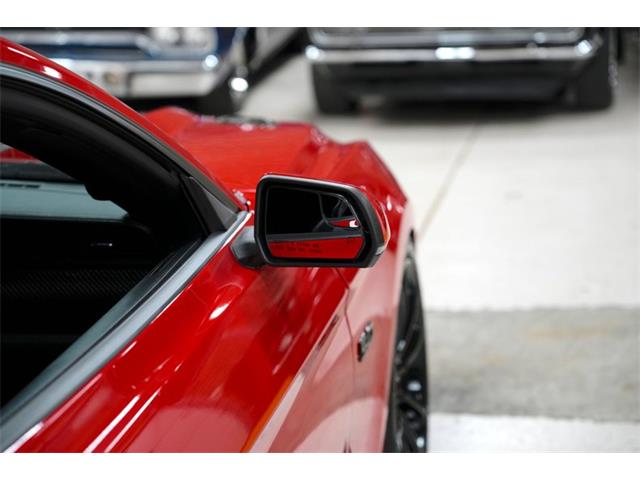 2016 Ford Mustang (CC-2068514) for sale in St. Louis, Missouri