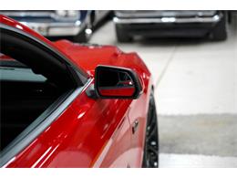 2016 Ford Mustang (CC-2068514) for sale in St. Louis, Missouri