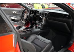 2016 Ford Mustang (CC-2068514) for sale in St. Louis, Missouri