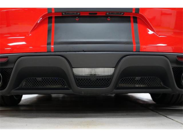 2016 Ford Mustang (CC-2068514) for sale in St. Louis, Missouri