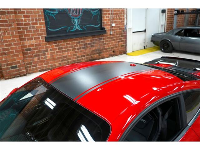 2016 Ford Mustang (CC-2068514) for sale in St. Louis, Missouri