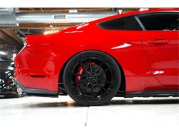 2016 Ford Mustang (CC-2068514) for sale in St. Louis, Missouri