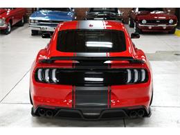 2016 Ford Mustang (CC-2068514) for sale in St. Louis, Missouri