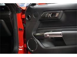 2016 Ford Mustang (CC-2068514) for sale in St. Louis, Missouri