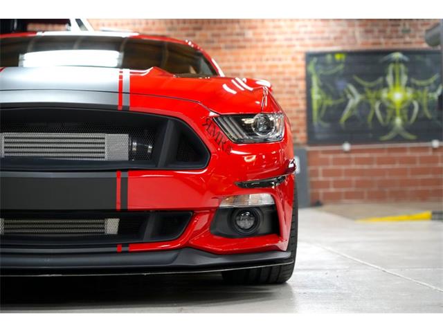 2016 Ford Mustang (CC-2068514) for sale in St. Louis, Missouri