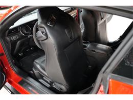 2016 Ford Mustang (CC-2068514) for sale in St. Louis, Missouri