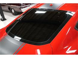 2016 Ford Mustang (CC-2068514) for sale in St. Louis, Missouri