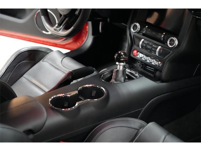 2016 Ford Mustang (CC-2068514) for sale in St. Louis, Missouri