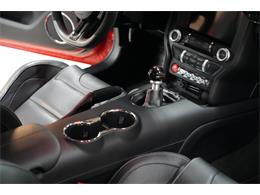 2016 Ford Mustang (CC-2068514) for sale in St. Louis, Missouri