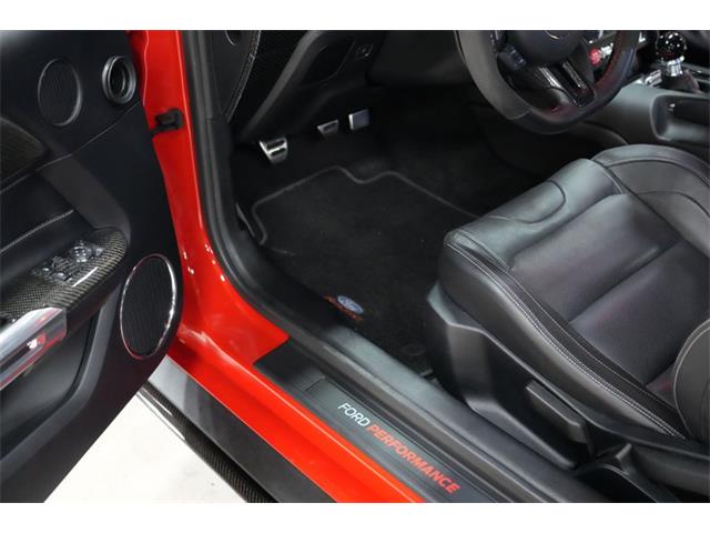 2016 Ford Mustang (CC-2068514) for sale in St. Louis, Missouri