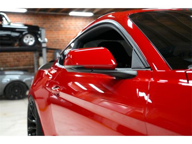 2016 Ford Mustang (CC-2068514) for sale in St. Louis, Missouri