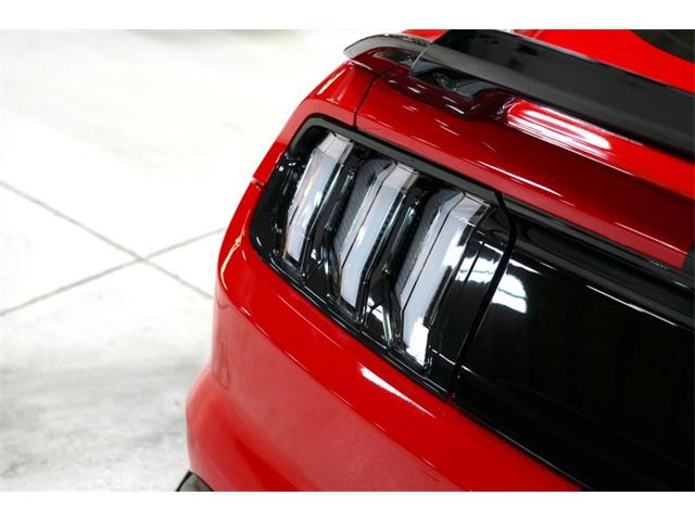 2016 Ford Mustang (CC-2068514) for sale in St. Louis, Missouri