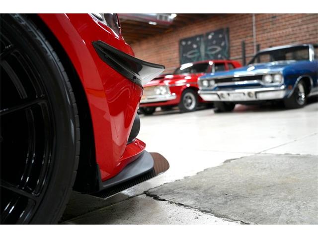 2016 Ford Mustang (CC-2068514) for sale in St. Louis, Missouri