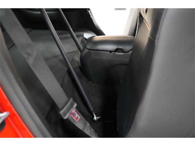 2016 Ford Mustang (CC-2068514) for sale in St. Louis, Missouri