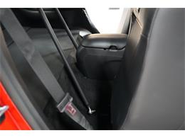 2016 Ford Mustang (CC-2068514) for sale in St. Louis, Missouri