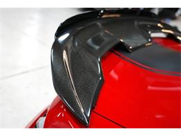 2016 Ford Mustang (CC-2068514) for sale in St. Louis, Missouri