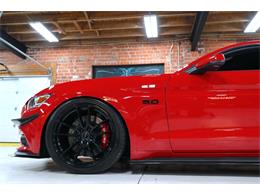 2016 Ford Mustang (CC-2068514) for sale in St. Louis, Missouri