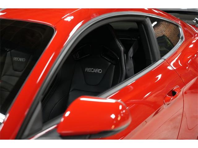 2016 Ford Mustang (CC-2068514) for sale in St. Louis, Missouri