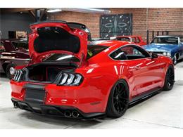 2016 Ford Mustang (CC-2068514) for sale in St. Louis, Missouri