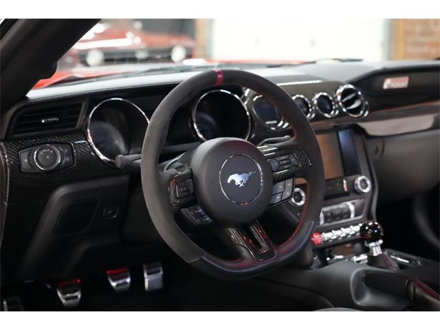 2016 Ford Mustang (CC-2068514) for sale in St. Louis, Missouri