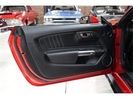 2016 Ford Mustang (CC-2068514) for sale in St. Louis, Missouri