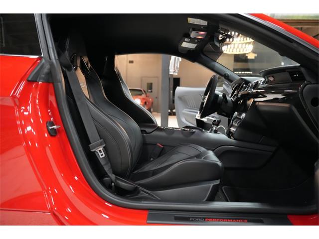 2016 Ford Mustang (CC-2068514) for sale in St. Louis, Missouri