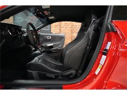 2016 Ford Mustang (CC-2068514) for sale in St. Louis, Missouri