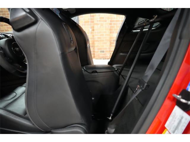 2016 Ford Mustang (CC-2068514) for sale in St. Louis, Missouri