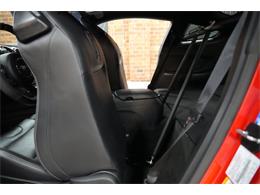 2016 Ford Mustang (CC-2068514) for sale in St. Louis, Missouri