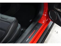 2016 Ford Mustang (CC-2068514) for sale in St. Louis, Missouri