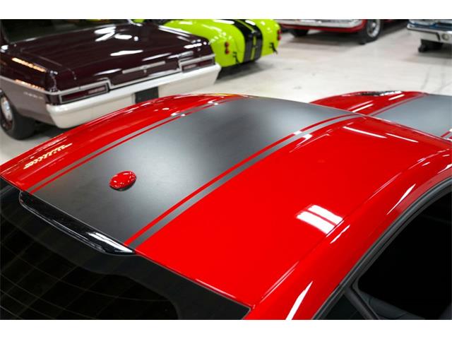 2016 Ford Mustang (CC-2068514) for sale in St. Louis, Missouri