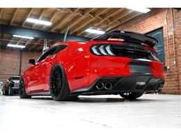 2016 Ford Mustang (CC-2068514) for sale in St. Louis, Missouri