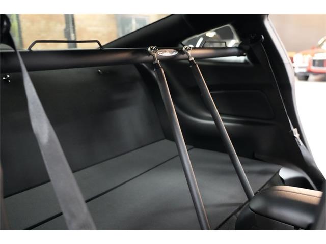 2016 Ford Mustang (CC-2068514) for sale in St. Louis, Missouri