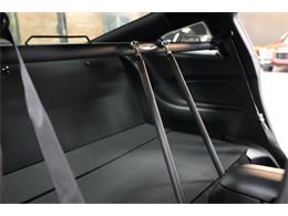 2016 Ford Mustang (CC-2068514) for sale in St. Louis, Missouri