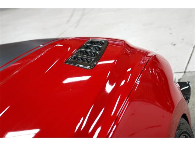 2016 Ford Mustang (CC-2068514) for sale in St. Louis, Missouri