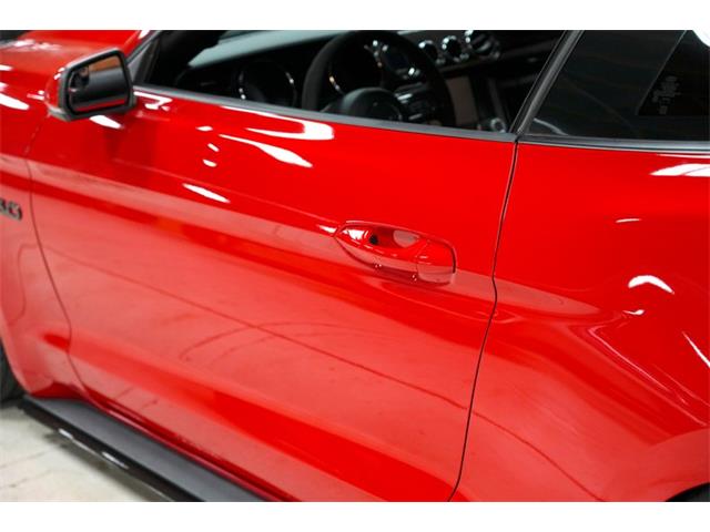 2016 Ford Mustang (CC-2068514) for sale in St. Louis, Missouri