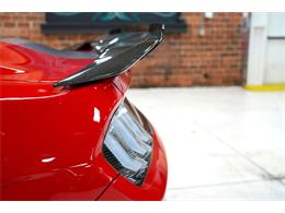 2016 Ford Mustang (CC-2068514) for sale in St. Louis, Missouri