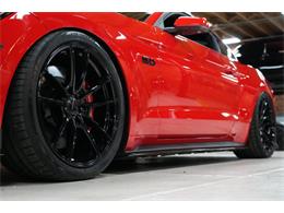 2016 Ford Mustang (CC-2068514) for sale in St. Louis, Missouri