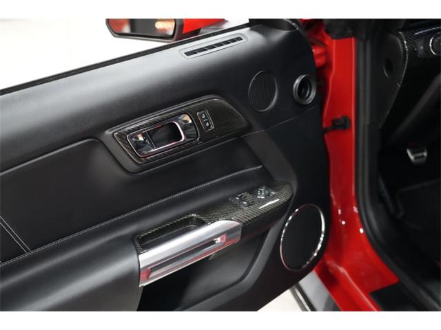 2016 Ford Mustang (CC-2068514) for sale in St. Louis, Missouri