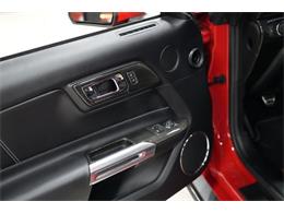 2016 Ford Mustang (CC-2068514) for sale in St. Louis, Missouri