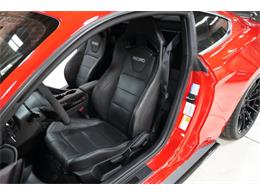 2016 Ford Mustang (CC-2068514) for sale in St. Louis, Missouri