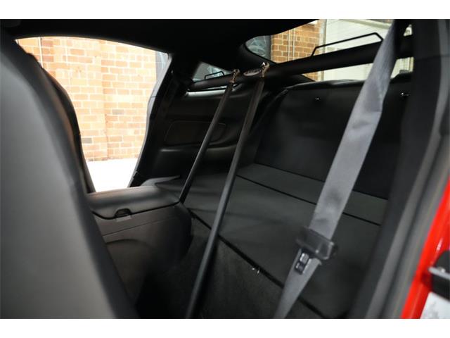 2016 Ford Mustang (CC-2068514) for sale in St. Louis, Missouri