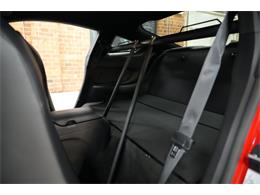 2016 Ford Mustang (CC-2068514) for sale in St. Louis, Missouri