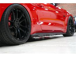 2016 Ford Mustang (CC-2068514) for sale in St. Louis, Missouri