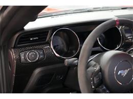 2016 Ford Mustang (CC-2068514) for sale in St. Louis, Missouri