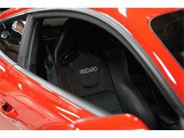 2016 Ford Mustang (CC-2068514) for sale in St. Louis, Missouri